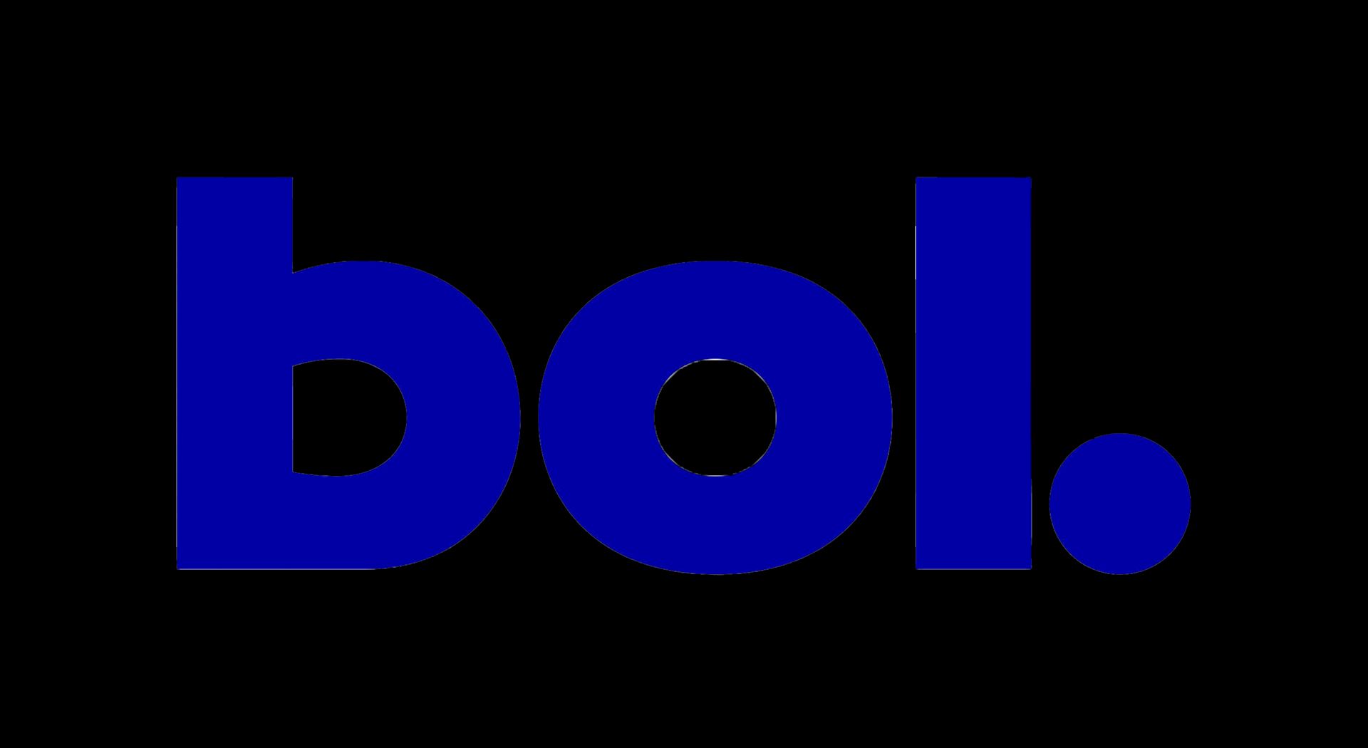 bol-com-logo